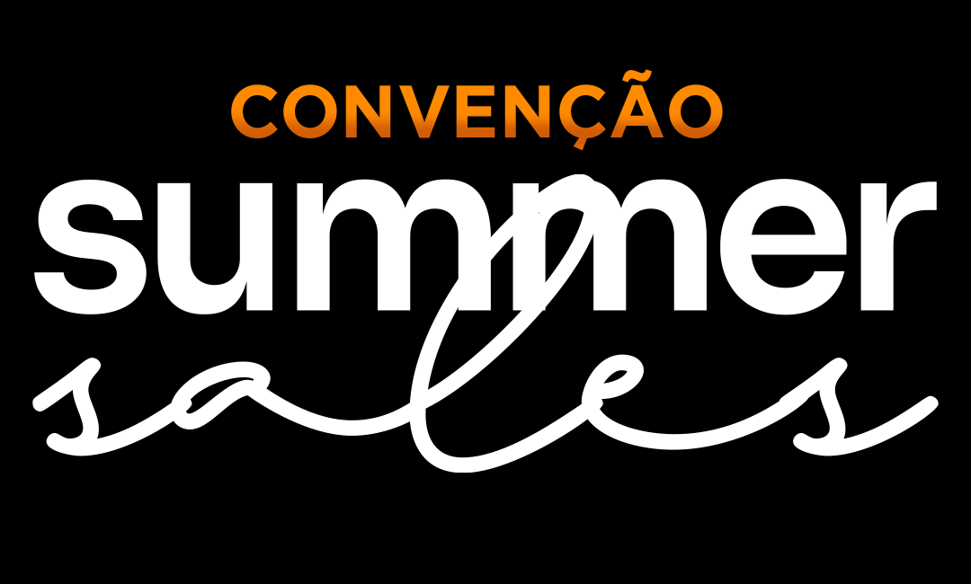Convenção